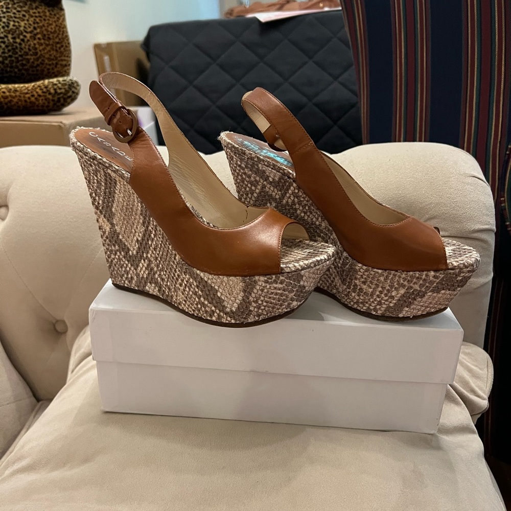 Casadei